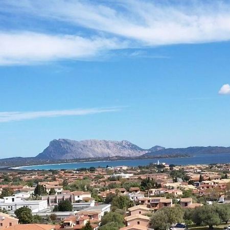 Comoda Villetta Con Giardino San Teodoro  Luaran gambar